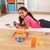 Code & Go Robot Mouse Activity Set